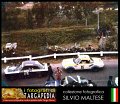 95 Fiat 124 Rally Abarth S.Mazzola - S.Prestianni (1)